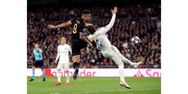 Wykorzystaj zwycięstwo, aby pokonać wszelkie wątpliwości